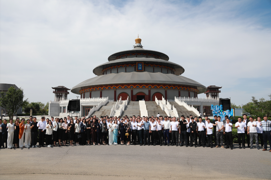 1749115763220280.png 微信圖片_20250605172701.png