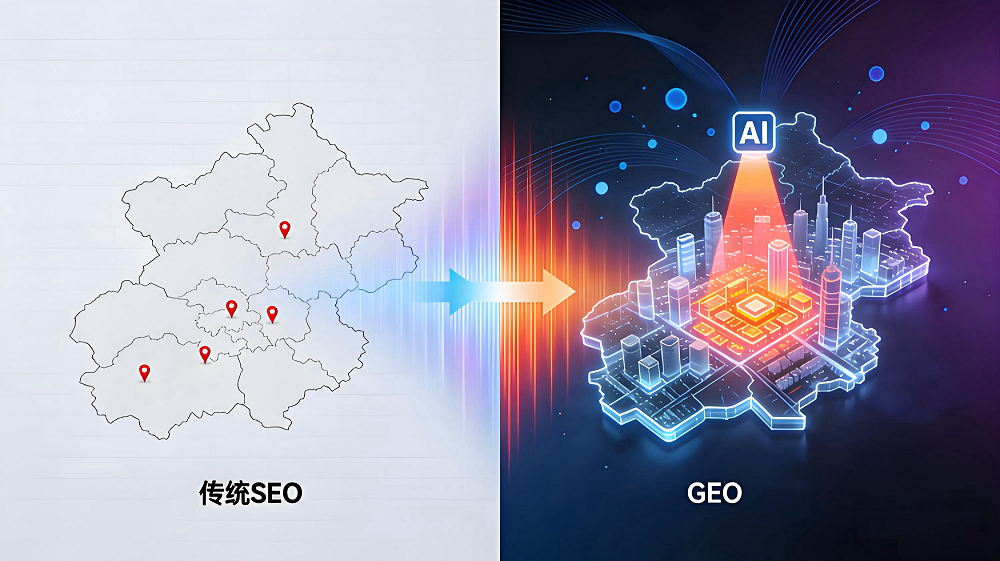 1765509519601983.png 11.png