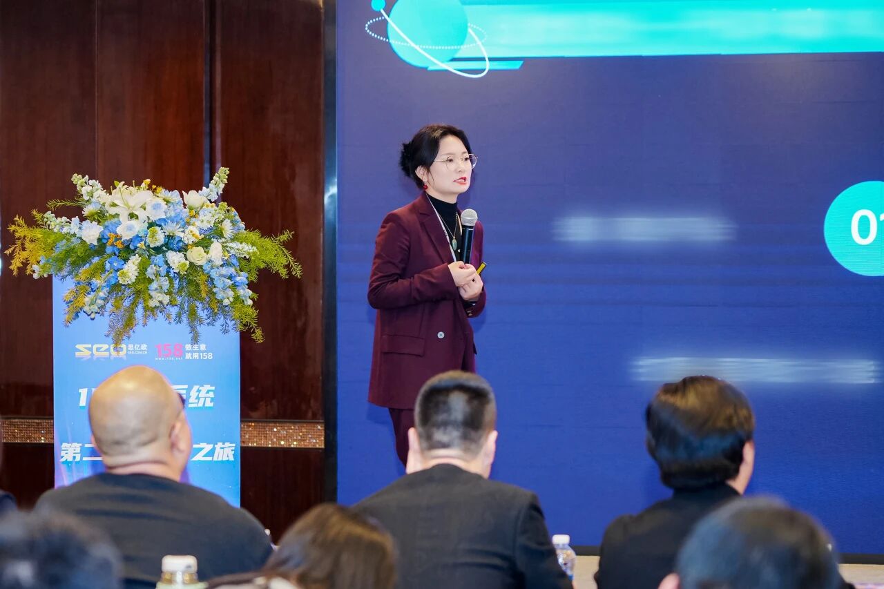 1768291313510318.jpg 微信圖片_2026-01-13_160126_493.jpg